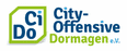 City-Offensive Dormagen
